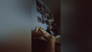 compilation 42 jerking off on a thursday