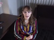 Teenytaboo - Rebecca Vanguard Sucks Big Cock 2 Girl Get A Job!Teeny Taboo - Seth Brogan Fucked Her! Rebecca Vanguard Got The 2/16