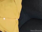 Jilbab Indonesia jago ngentot 5/16