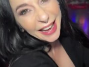 Tattooed Lady Shows Her City Sex Life 13/16