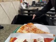 Tattooed Lady Shows Her City Sex Life 6/16