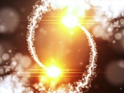 Trailer Small and Petite ebony girl gets heavy bbc in pool and outdoors 15/16