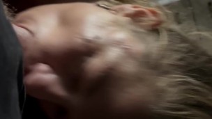 It’s going down love it hot