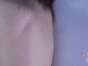 TeenyTaboo - Best Vacations! Seth Brogan Fucks Sweet Nicole Auclaire! 14/16