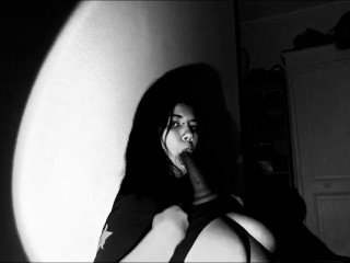 vient me matter 👀💦