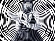 Halloween hypnotic specials- The Doctor, full session.