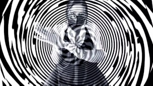 Halloween hypnotic specials- The Doctor, full session.