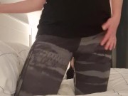 Киска течёт и кончает - Screenshot 1 of 16 - Fisting