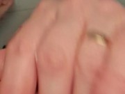 Киска течёт и кончает - Screenshot 14 of 16 - Big Cock