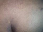 Can I Cream On Your Dick?