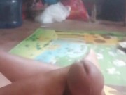 Subo mo tong malaki Kung burat 🍆 10/16