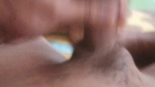 Subo mo tong malaki Kung burat 🍆