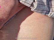 Komplikacja wytrysków amatorskiej pary z Polski 2/16