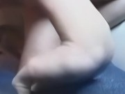 Cindy Crawford From Sodom- PervMilfsnTeens - Screenshot 11 of 16 - HD
