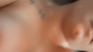 Play with my pussy daddy