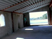 Discover Zazel's Uninhibited Side: Mature, Kinky, and Ready to Expose It All! 2/16