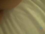 POV hookup and throwback to banging amateur pornstar Katie St. Ives 16/16