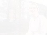 Ersties - Das süße Baby Ally kommt mit einem Sexspielzeug aus Glas 2/16