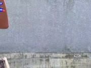 Gangbang Sex Party Rough Hardcore Double Vaginal Creampie 1/16