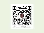 She is great at sucking cock and bouncing her huge ass on it 1/16