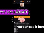 エロすぎ美女がsexを誘ってきてピストンで連続イキ　変態　美乳　下着　素人　個人撮影 おっぱい　ハメ撮り　高画質　カップル エロ　巨乳　日本人　 16/16