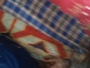 Desi wife sucking cock 2/16