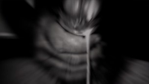 A HALLOWEEN CUMSHOT | STANOTTE VENGO A SBORRARTI IN BOCCA (ITALIANO) - INIZIA AD APRIRE LA BOCCA