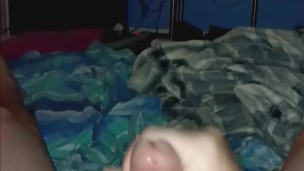 Early morning session