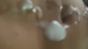 SPORTIF MUSCLE CUMSHOT MASTURBATION FULL LOAD OF CUM EPAIS STEPMOM CAUGHT