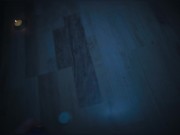 Summoning a hot freaky succubus to suck and fuck my dick on halloween