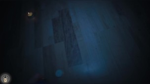 Summoning a hot freaky succubus to suck and fuck my dick on halloween