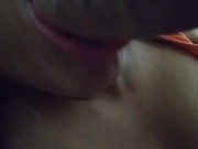 Derretendo na minha boca 11/16