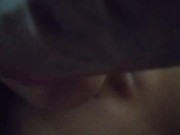 Derretendo na minha boca 12/16