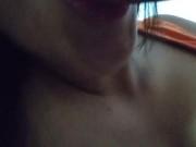 Derretendo na minha boca 14/16