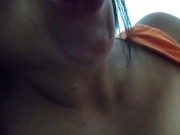 Derretendo na minha boca 16/16