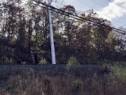 HALLOWEEN Scream Movie Trailer: Ghostface Pounds me in the Woods and makes me Scream 6/16