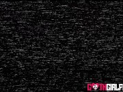 Busty GF Takes Huge Dick After Teasing 4/16