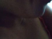 Babando na rola do meu macho 9/16