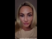 I enjoy having fun in public restrooms 3/16