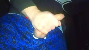 Best beautiful penis hot young man masturbating alone in his room