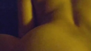 【ハメ撮り】「せんせぇ、、あっイク❤、、イっちゃうぅ❤❤」スタイル抜群な美尻女子〇生(19)の最奥にぶち込んでイかせまくった結果...エロ過ぎる反応集(素人、個人撮影、JD)