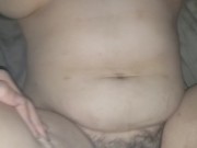 Sexy MILF gets dicking down