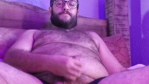 Daddy's daily humiliation - EP 07 - 100 followers special