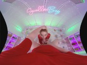 Sloppy sucking compilation with horny babes - Swallowbay 16/16