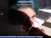 Tout le sperme de 2024 - La plus chaude Cumpilation Française (Cumshot, Creampie, Faciale...) 6/16