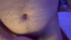 میخواست ابمو بخوره، نذاشتم