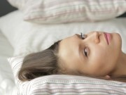 Teen Beauty Belinda Reaches A Wet Orgasm In The Morning! 16/16