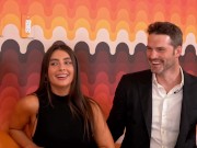 Plug Talk with Big Ass Pornstar Tru Kait