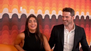 Plug Talk with Big Ass Pornstar Tru Kait