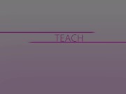 StepMilf Silvia Saige & Aria Alexander Take turn on Peeping Neighbors Huge Cock - S3:E9 1/16